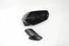 Lamborghini Aventador Right wing mirror complete case